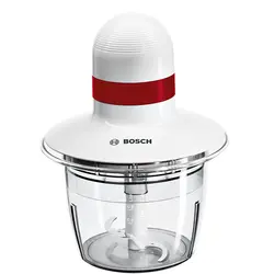 خردکن بوش مدل MMRP1000