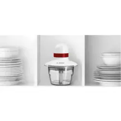 خردکن بوش مدل MMRP1000