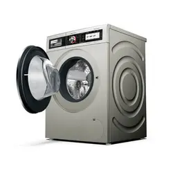 لباسشویی WAY327X0