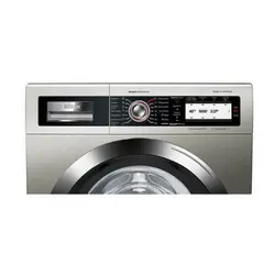 لباسشویی WAY327X0