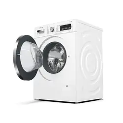 ماشین لباسشویی بوش WAW325H0GC