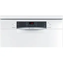 ماشین ظرفشویی بوش مدل SMS46KW01E