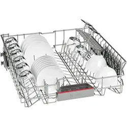 ماشین ظرفشویی بوش مدل SMS46KW01E