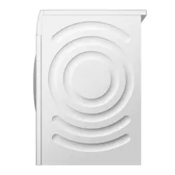 ماشین لباسشویی بوش 142XO