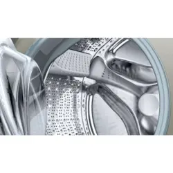 ماشین لباسشویی بوش 142XO