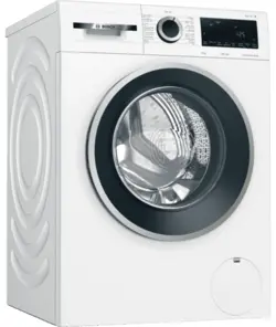 ماشین لباسشویی بوش 142XO