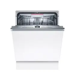 ظرفشویی توکار SMV4HCX48E