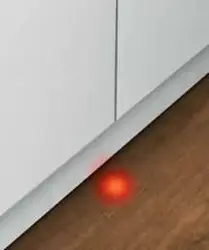 ظرفشویی توکار SMV4HCX48E