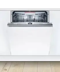 ظرفشویی توکار SMV4HCX48E