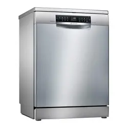 ماشین ظرفشویی بوش مدل BOSCH SMS67NI10
