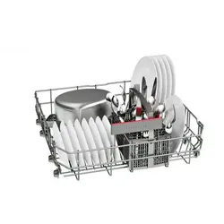 ماشین ظرفشویی بوش مدل BOSCH SMS67NI10