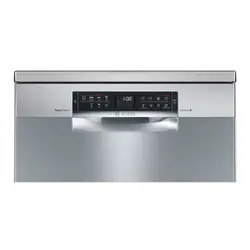 ماشین ظرفشویی بوش مدل BOSCH SMS67NI10
