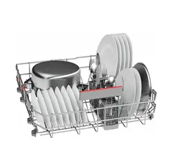 ماشین ظرفشویی بوش SMS46LW00E