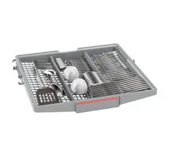 ماشین ظرفشویی بوش SMS46LW00E