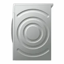 ماشین لباسشویی بوش مدل WAX32MX0