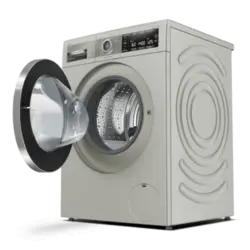 ماشین لباسشویی بوش مدل WAX32MX0