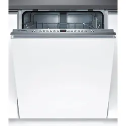 ظرفشویی توکار بوش مدل SMV46NX01B