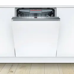 ظرفشویی توکار بوش مدل SMV46NX01B