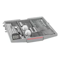 ظرفشویی توکار بوش مدل SMV46NX01B
