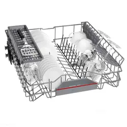 ظرفشویی توکار بوش مدل SMV46NX01B