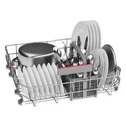 ظرفشویی توکار بوش مدل SMV46NX01B
