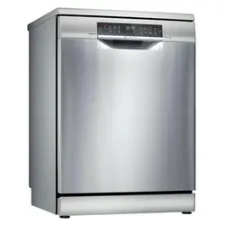 ماشین ظرفشویی بوش مدل SMS6HMI27Q ظرفیت 13 نفره