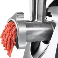 چرخ گوشت بوش مدل MFW67450