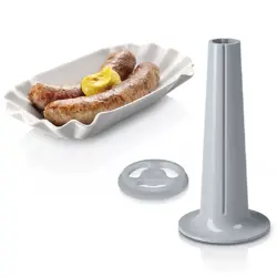 چرخ گوشت بوش مدل MFW67450