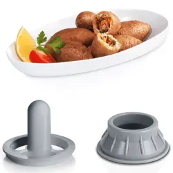 چرخ گوشت بوش مدل MFW67450