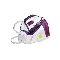 اتو بخار مخزن دار بوش مدل TDS6030