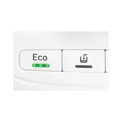 اتو بخار مخزن دار بوش مدل TDS6030