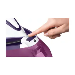 اتو بخار مخزن دار بوش مدل TDS6030