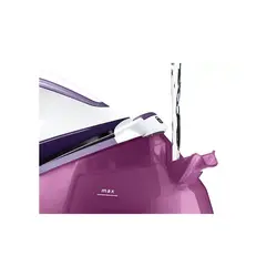 اتو بخار مخزن دار بوش مدل TDS6030