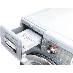 ماشین لباسشویی بوش مدل WAY32862ME