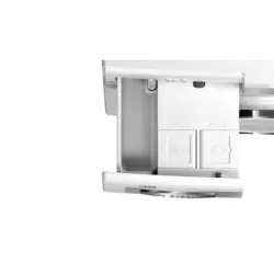 ماشین لباسشویی بوش مدل WAY32862ME