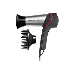 سشوار بوش مدل PHD5767