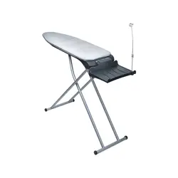 میز اتو بوش مدل TDN1010N