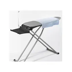 میز اتو بوش مدل TDN1010N