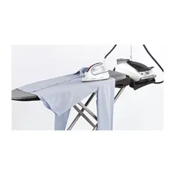 میز اتو بوش مدل TDN1010N