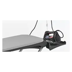 میز اتو بوش مدل TDN1010N