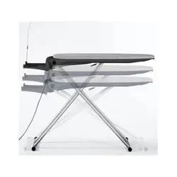 میز اتو بوش مدل TDN1010N