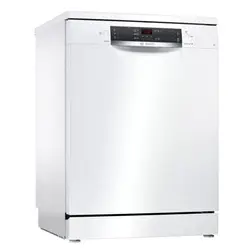 ماشین ظرفشویی بوش مدل SMS45JW01B | بوش کلاب