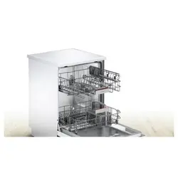 ماشین ظرفشویی بوش مدل SMS45JW01B | بوش کلاب