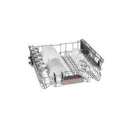 ماشین ظرفشویی بوش مدل SMS45JW01B | بوش کلاب