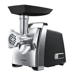 چرخ گوشت بوش مدل MFW67440