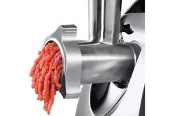 چرخ گوشت بوش مدل MFW67440