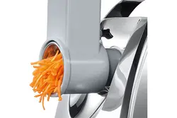 چرخ گوشت بوش مدل MFW67440