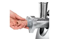 چرخ گوشت بوش مدل MFW67440