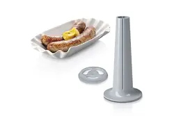 چرخ گوشت بوش مدل MFW67440