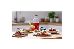 چرخ گوشت بوش مدل MFW67440